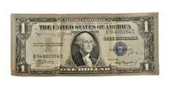 ***READ DESCRIPTION***