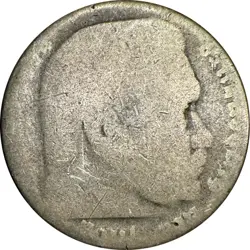 DATE ***READ DESCRIPTION***