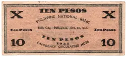1944 NOTE