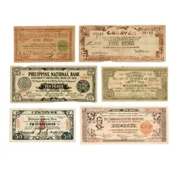 DIFF. PROVINCES PHILIPPINES