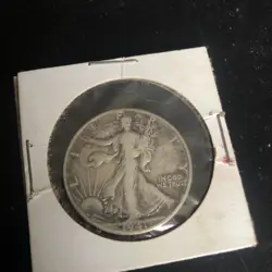 $1.00 ORIG