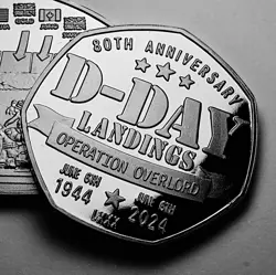 ANNIVERSARY COMMEMORATIVE COINS.