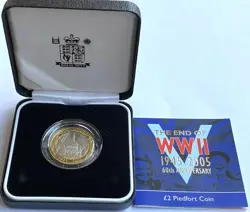 60TH ANNIVERSARY SILVER