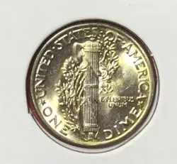 DIME! WORLD