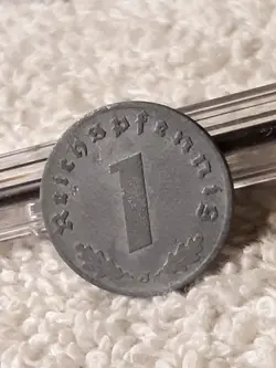 HEAVILY CIRCULATED HAS