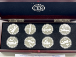 2017 TUVALU BRADFORD EX. 