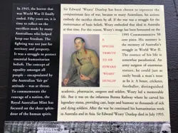 ROYAL AUSTRALIAN MINT