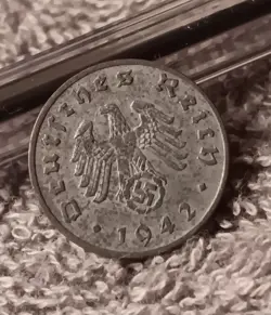 OXIDATION SEE PHOTOS!!