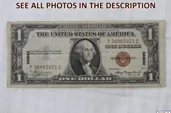 HAWAII WW2 EMERGENCY