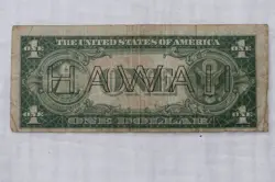 US $1