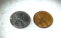 1944 COPPER