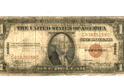 $1