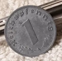 COIN WITH FLAWS