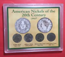 1906-1943S 
