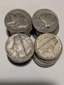 $2.00 FACE VALUE