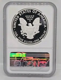 2020-W PROOF AMERICAN