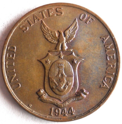 DATE EXCELLENT VINTAGE