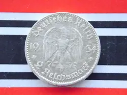 1934 POTSDAM