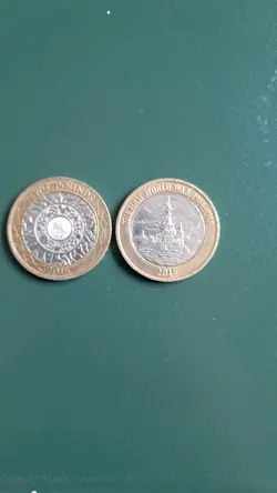 WAR 2 COINS