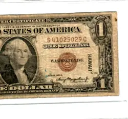 $1