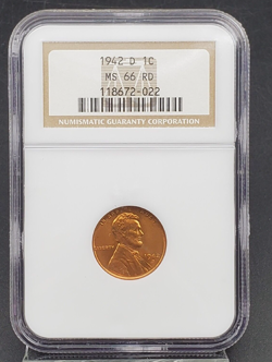 DENVER CERTIFIED PRE