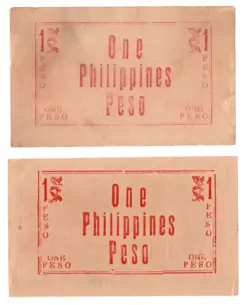 PHILIPPINE PROVINCE OF