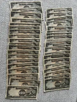 JAPAN PHILIPPINES PAPER