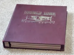 30 MEDALS MEDALLIONS