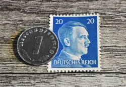 1944-D