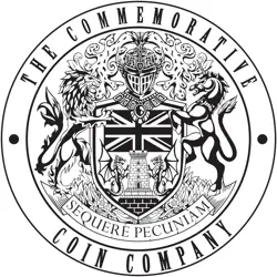 SILVER COMMEMORATIVE