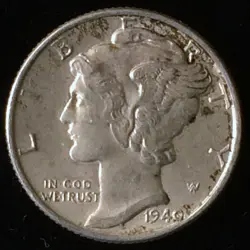 1940 