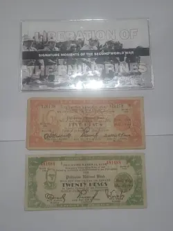 PESOS 20