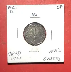 1941D