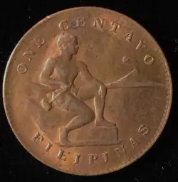 LIBERATION COIN