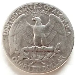 US PHILADELPHIA MINT