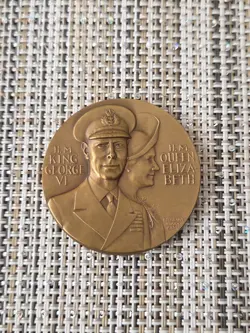 QUEEN ELIZABETH BRITAIN