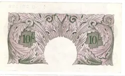 SHILLINGS