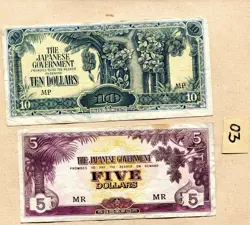 JAPANESE GOVERNMENT WORLD