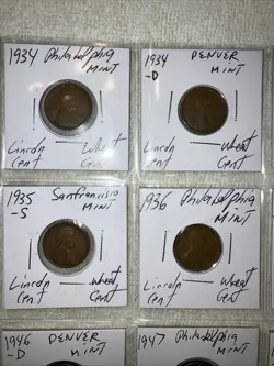 BICENTENNIAL WW2 NIFC