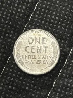 1943 1C