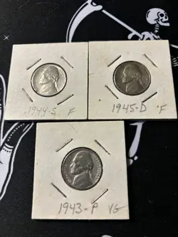 VERY GOOD CONDITION!