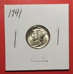 DIME! WORLD WAR