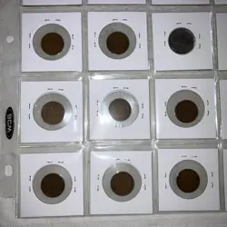 WW2 NIFC BICENTENNIAL