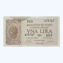 BANKNOTE COIN EUROPE