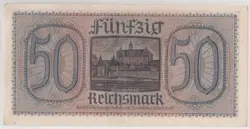 1940-1945