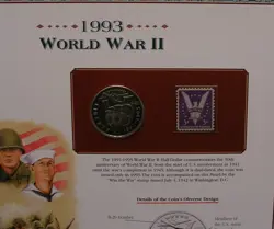 POSTAL COMMEMORATIVE