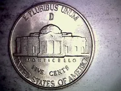 II.