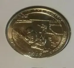 QUARTERS BU-UNCIRCULATED