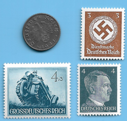 HITLER
