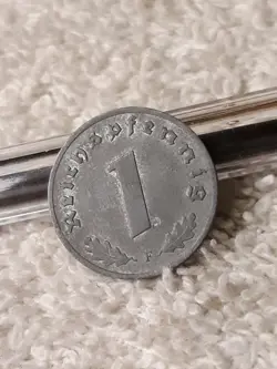 GERMAN GERMANY HEAVILY